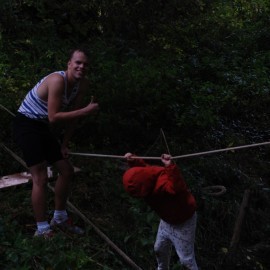 tmp DSC 0336 - Scouts en Gidsen Zaventem 
